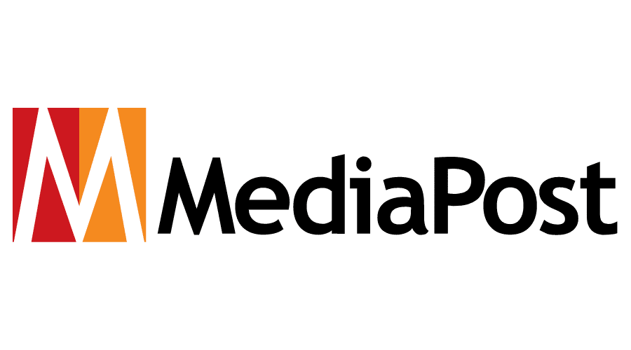 Creative License in MediaPost